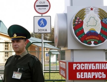 Перевозка усопшего из России в Белоруссию или из Белоруссии в Россию