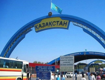 Перевозка усопшего из России в Казахстан или из Казахстана в Россию