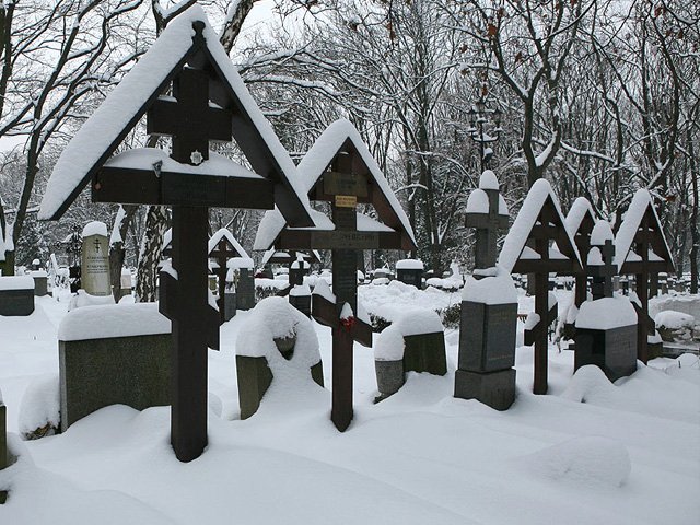 Перевозка усопших по Камышинскому району