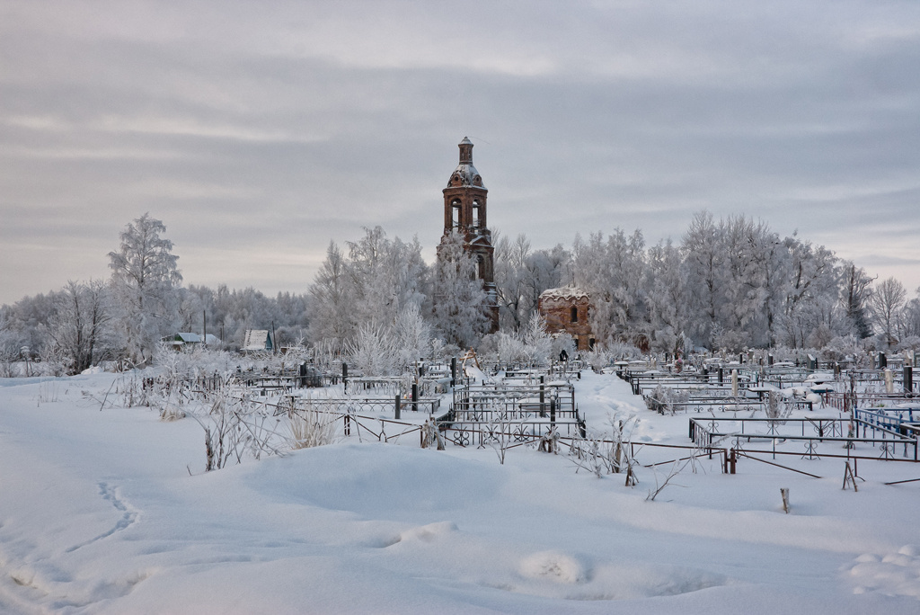 Перевозка умершего по Котовскому району