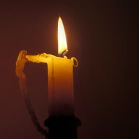 Как пережить смерть близкого человека